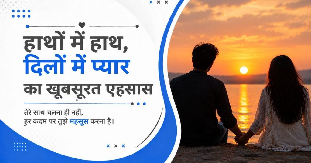 heart touching chahat shayari
