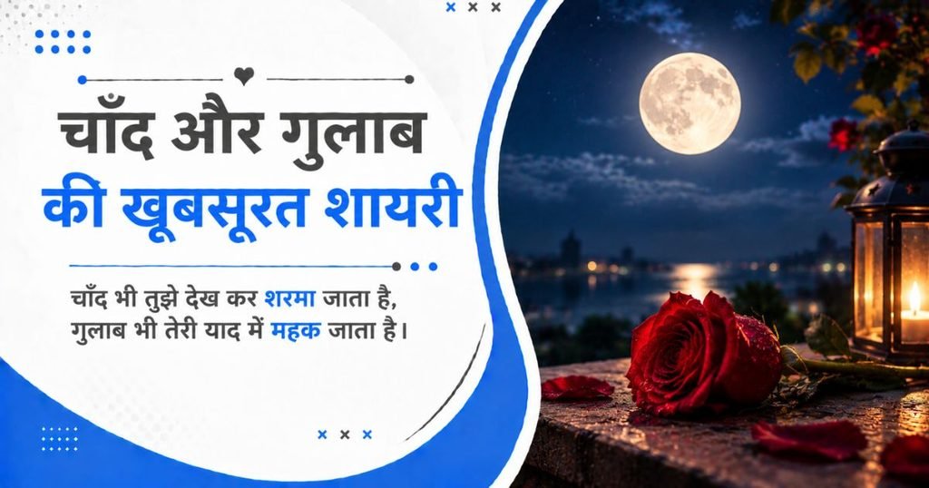 2 line tareef shayari