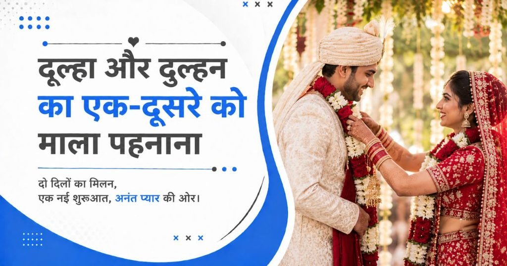 wedding poetry
