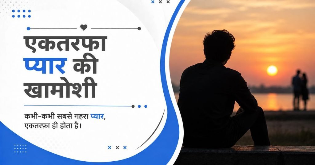 shayari on mohabbat