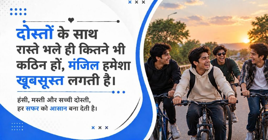 comedy shayari