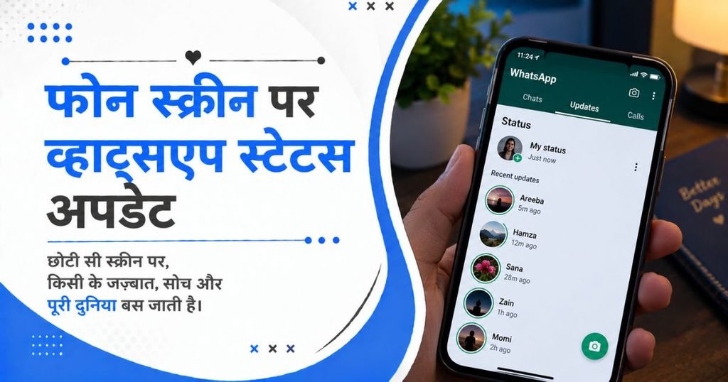 jokes funny shayari