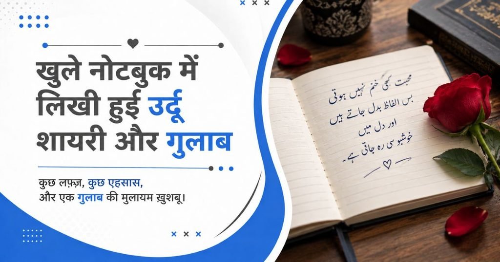 pyar poetry