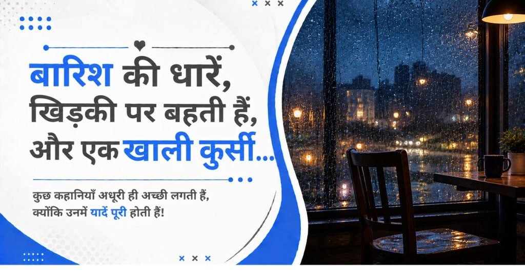 alone poetry 