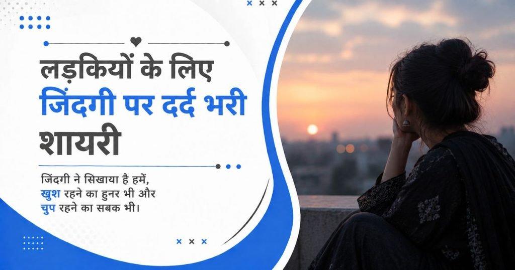 deep sad poetry