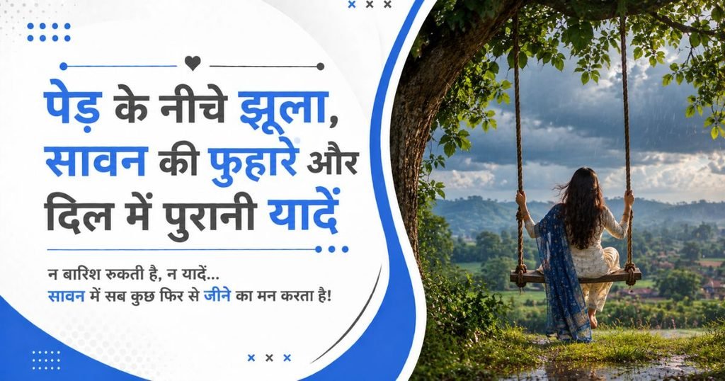 poetry on barish