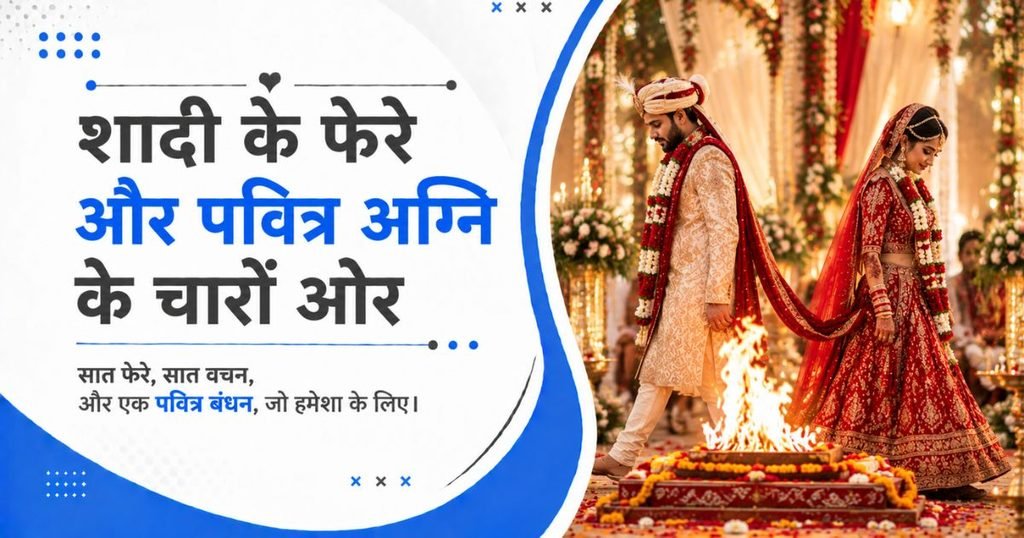 friend wedding poetry