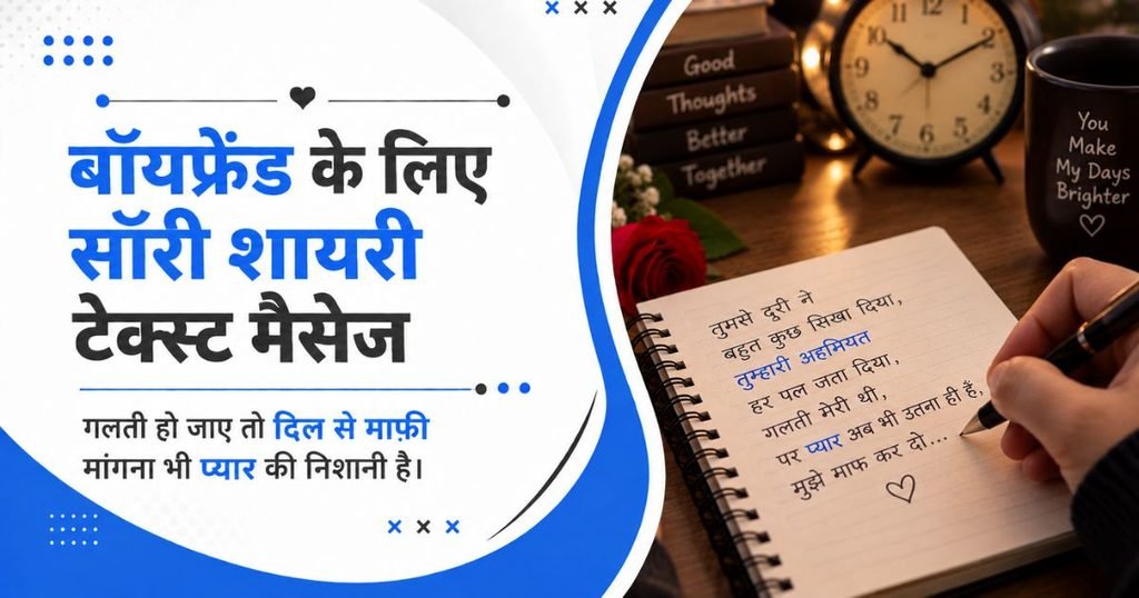 shayari on waqt