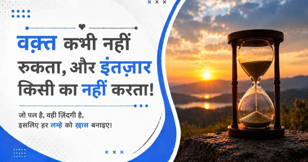 mout poetry