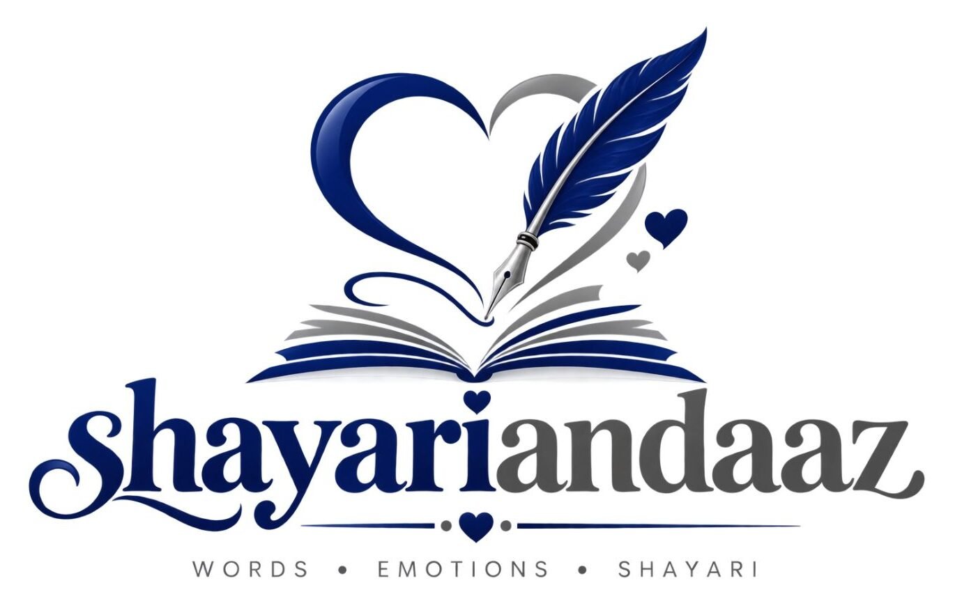 shayariandaaz