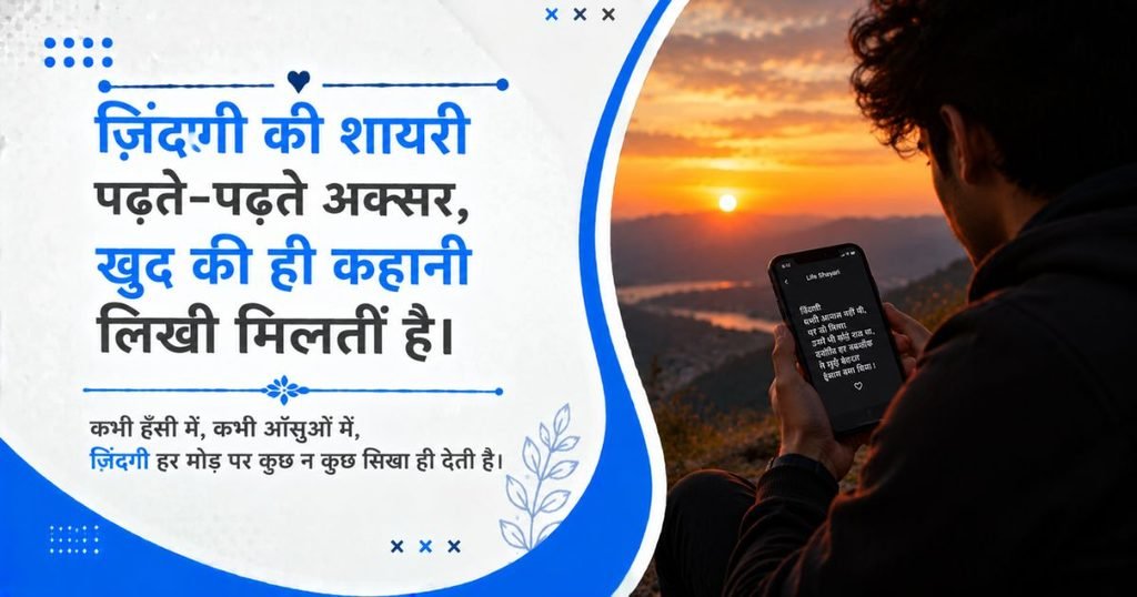 painful deep quotes on life
