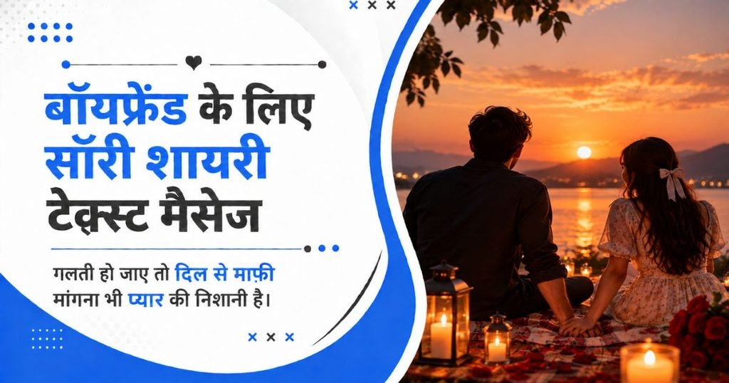 intezar ki shayari