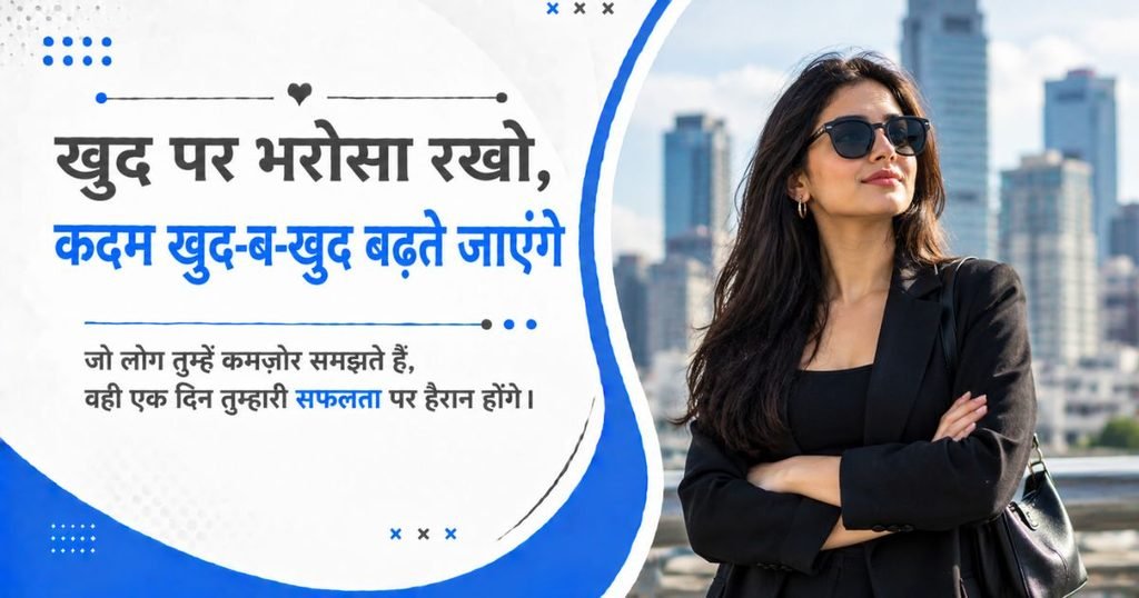 girl single life shayari